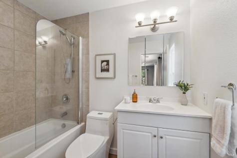 4880 Warm Springs Road Glen Ellen CA 95442