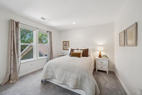 4880 Warm Springs Road Glen Ellen CA 95442