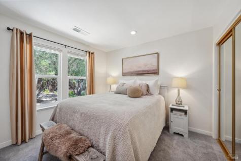 4880 Warm Springs Road Glen Ellen CA 95442