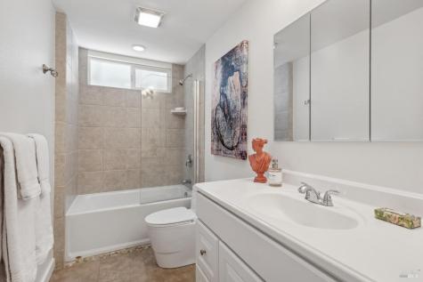 4880 Warm Springs Road Glen Ellen CA 95442