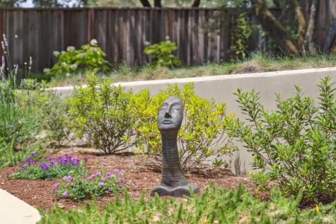 4880 Warm Springs Road Glen Ellen CA 95442