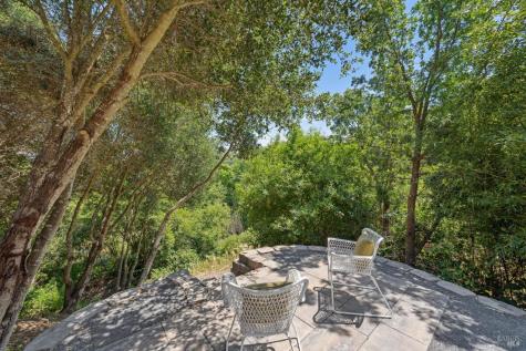 4880 Warm Springs Road Glen Ellen CA 95442
