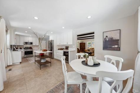 4880 Warm Springs Road Glen Ellen CA 95442