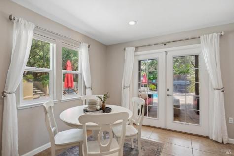 4880 Warm Springs Road Glen Ellen CA 95442