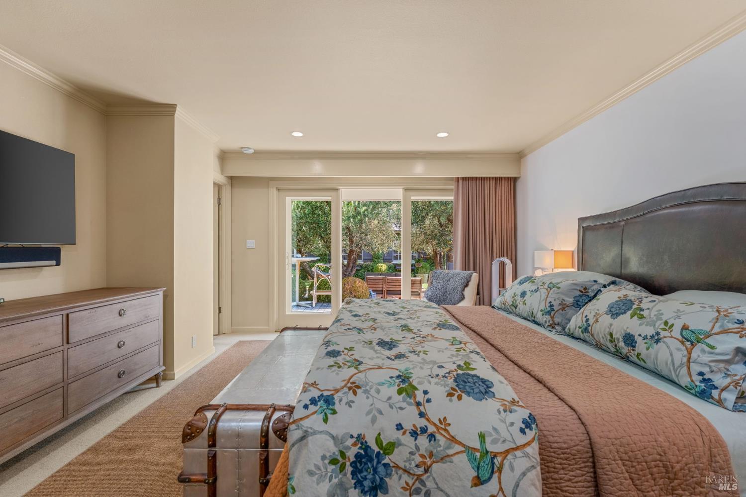 1262 Allyn Avenue St. Helena CA 94574