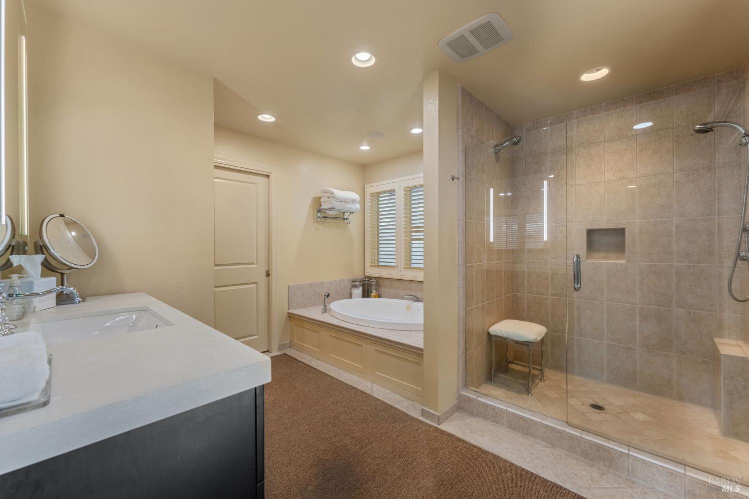 1262 Allyn Avenue St. Helena CA 94574