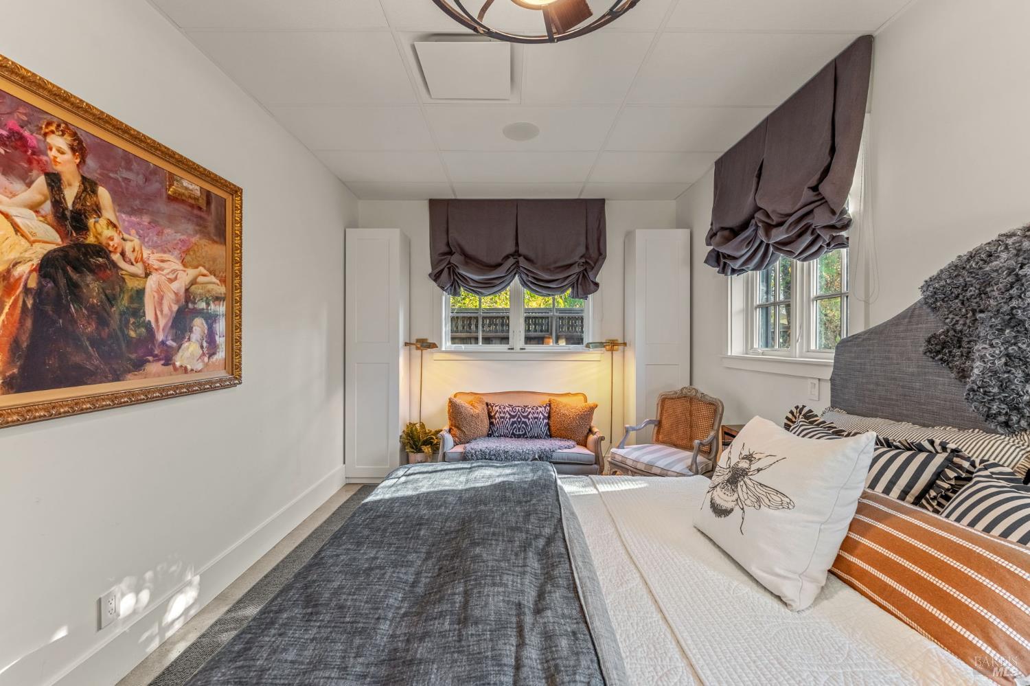 1262 Allyn Avenue St. Helena CA 94574