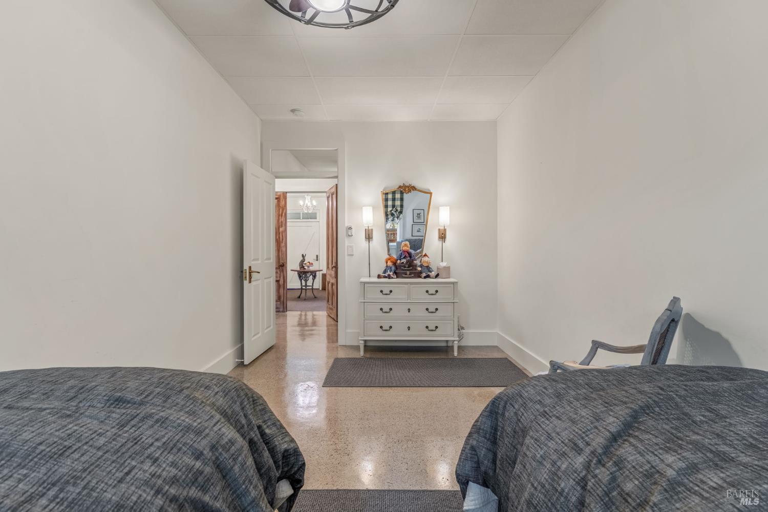 1262 Allyn Avenue St. Helena CA 94574