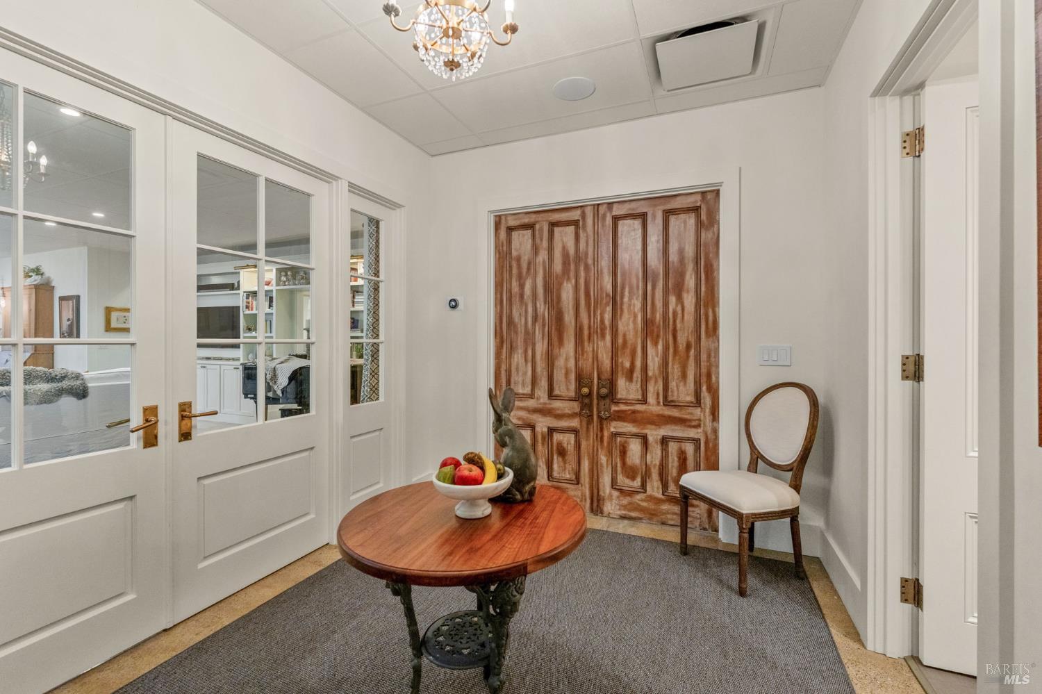 1262 Allyn Avenue St. Helena CA 94574