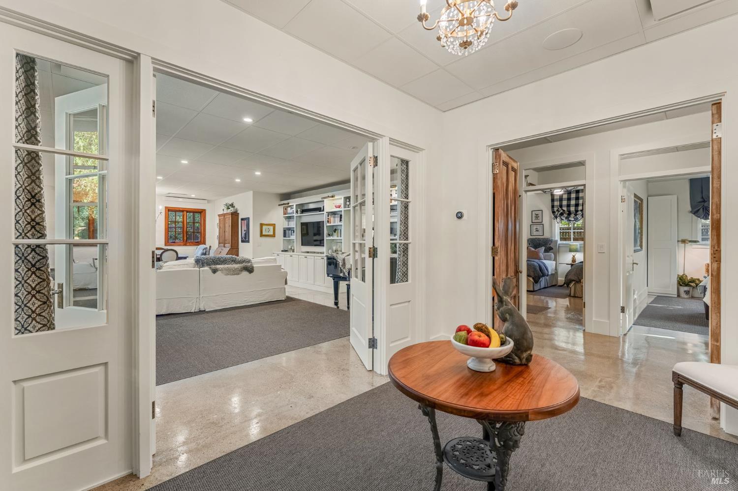 1262 Allyn Avenue St. Helena CA 94574
