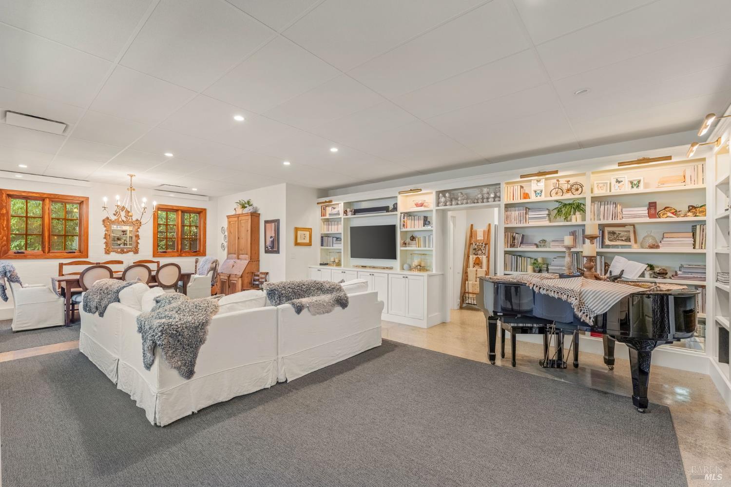 1262 Allyn Avenue St. Helena CA 94574
