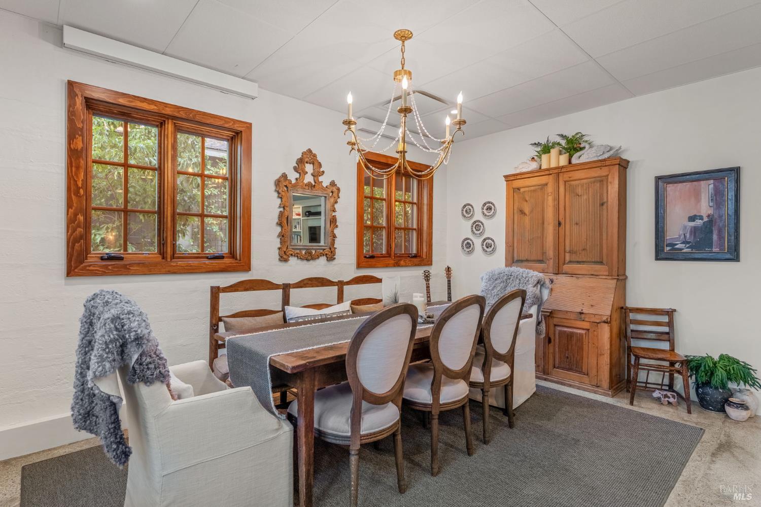1262 Allyn Avenue St. Helena CA 94574