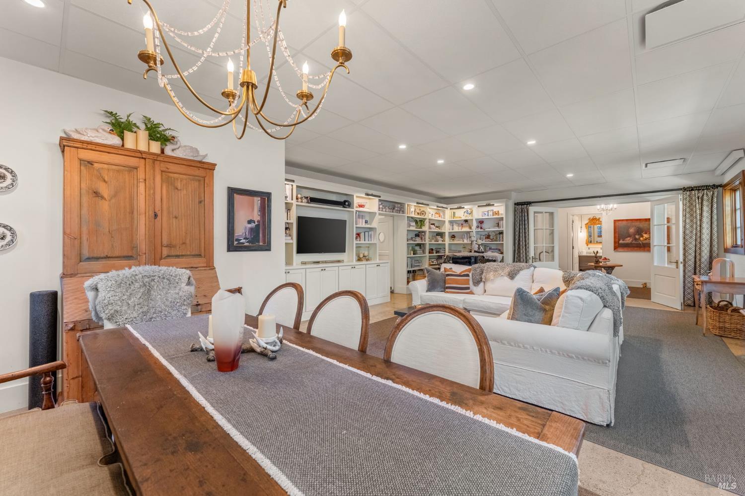 1262 Allyn Avenue St. Helena CA 94574