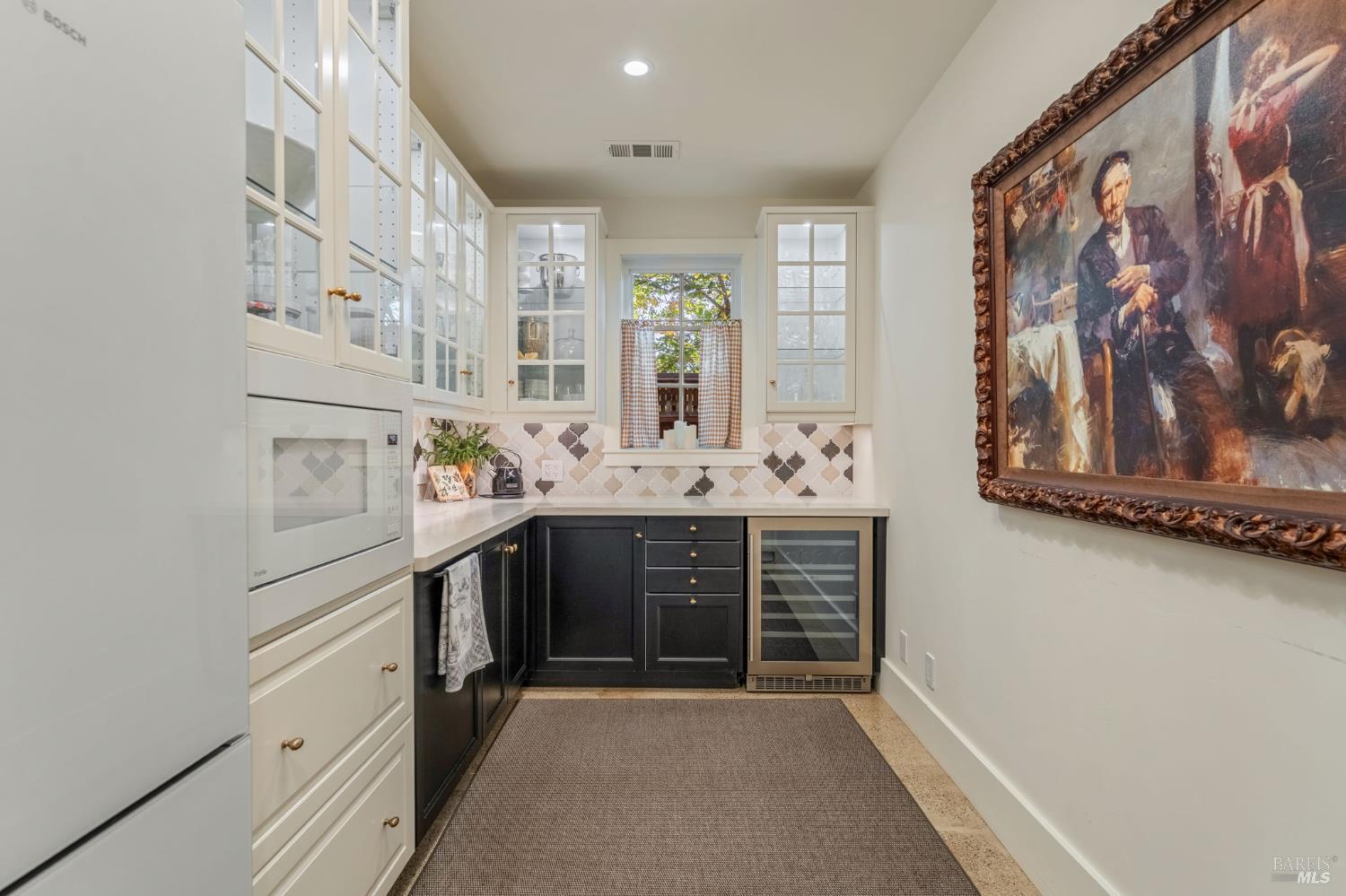 1262 Allyn Avenue St. Helena CA 94574