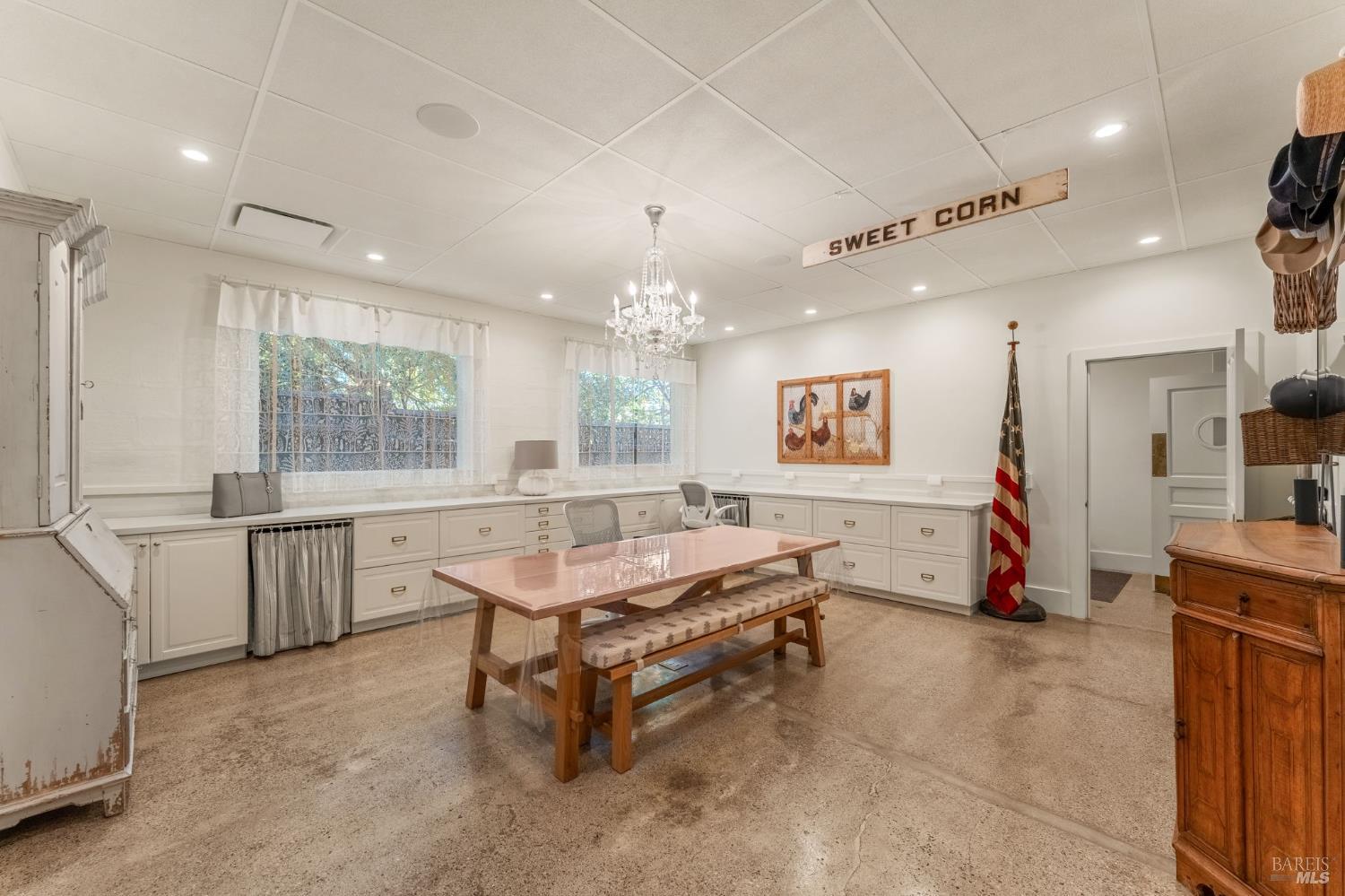 1262 Allyn Avenue St. Helena CA 94574