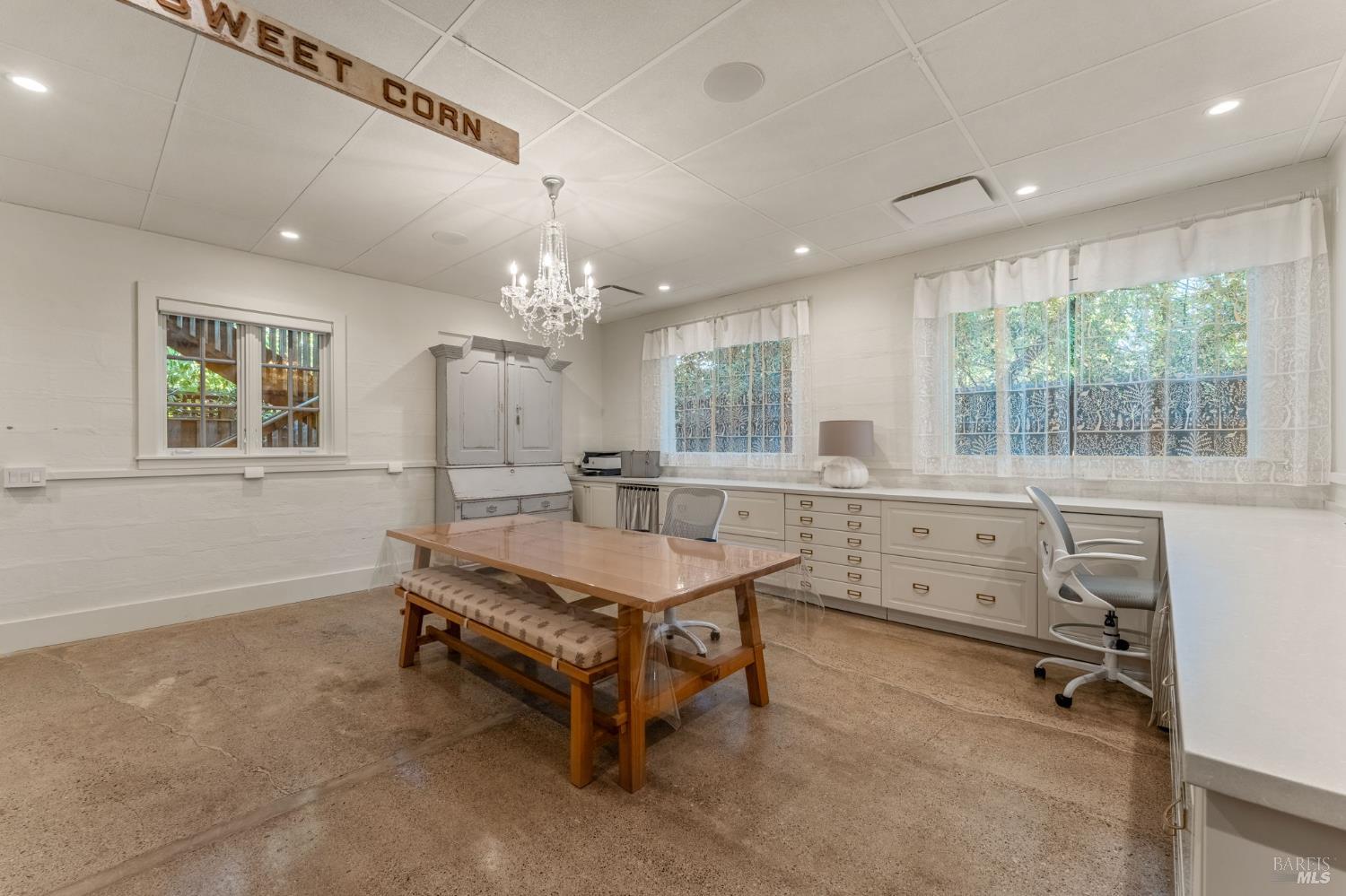 1262 Allyn Avenue St. Helena CA 94574