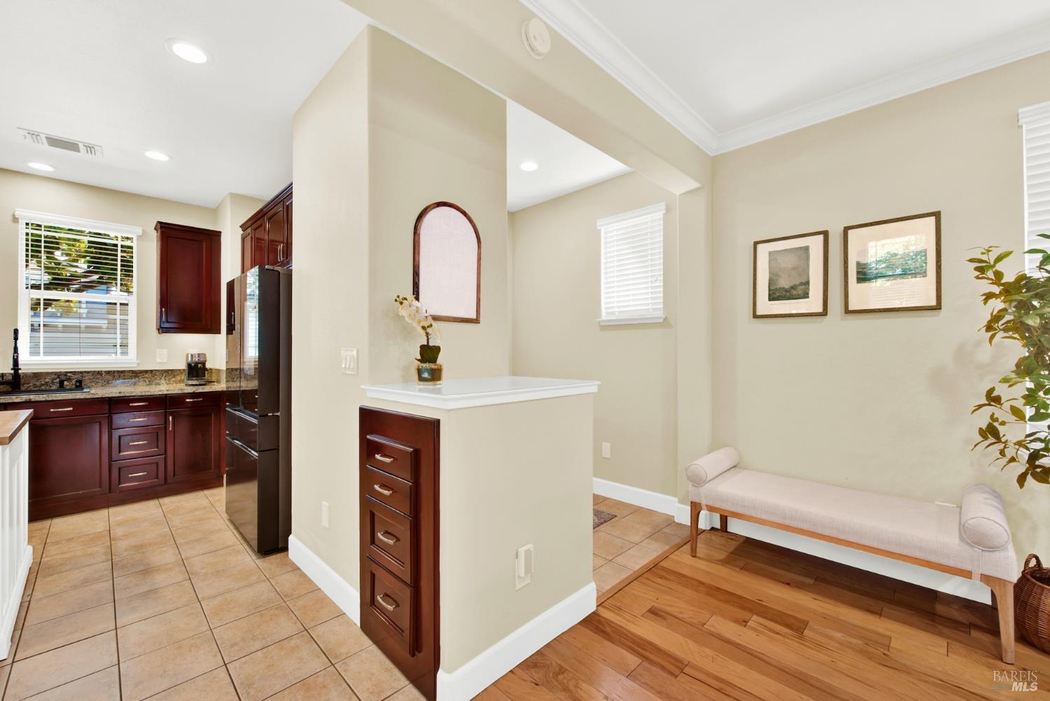 3209 Von Uhlit Ranch Road Napa CA 94558