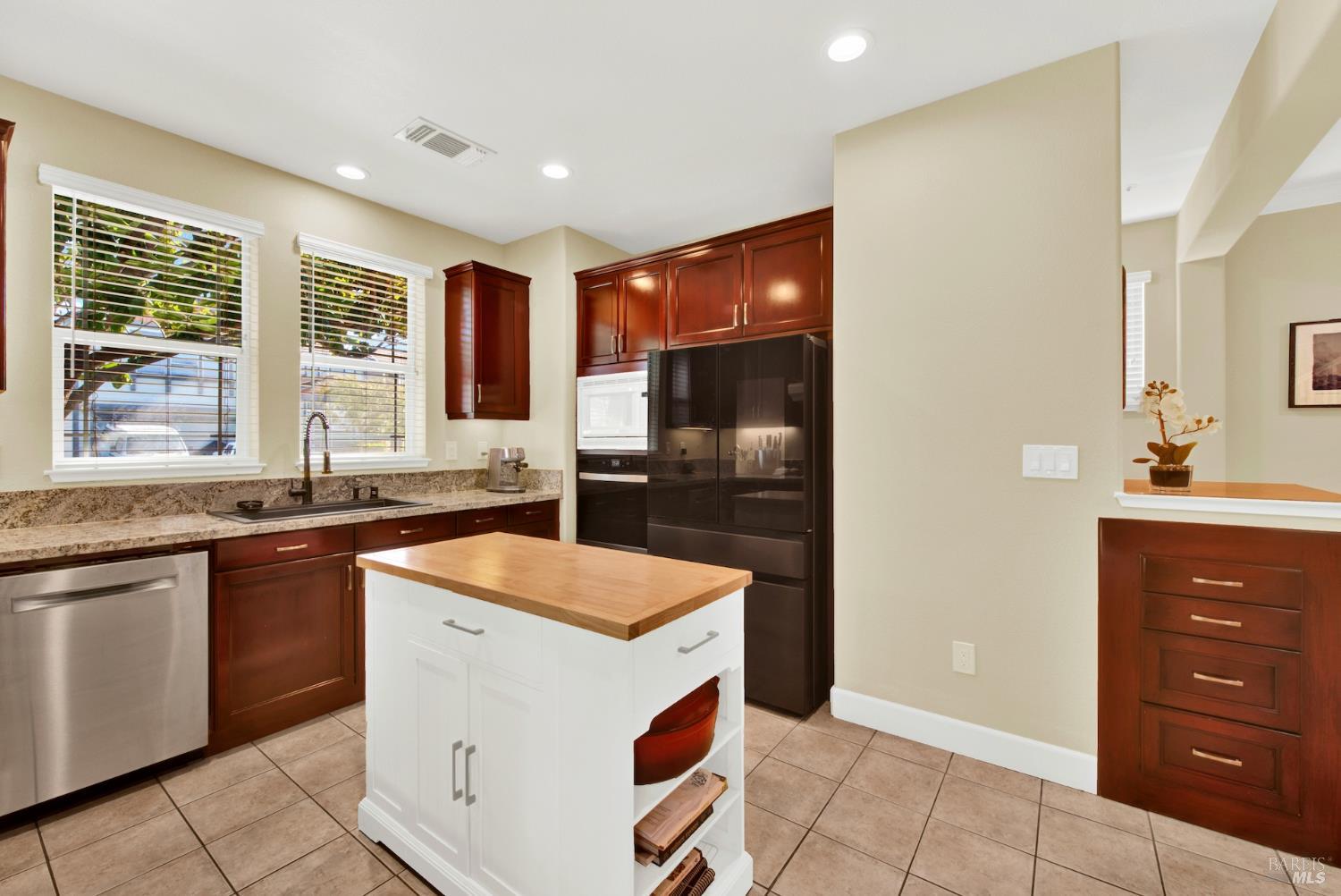 3209 Von Uhlit Ranch Road Napa CA 94558