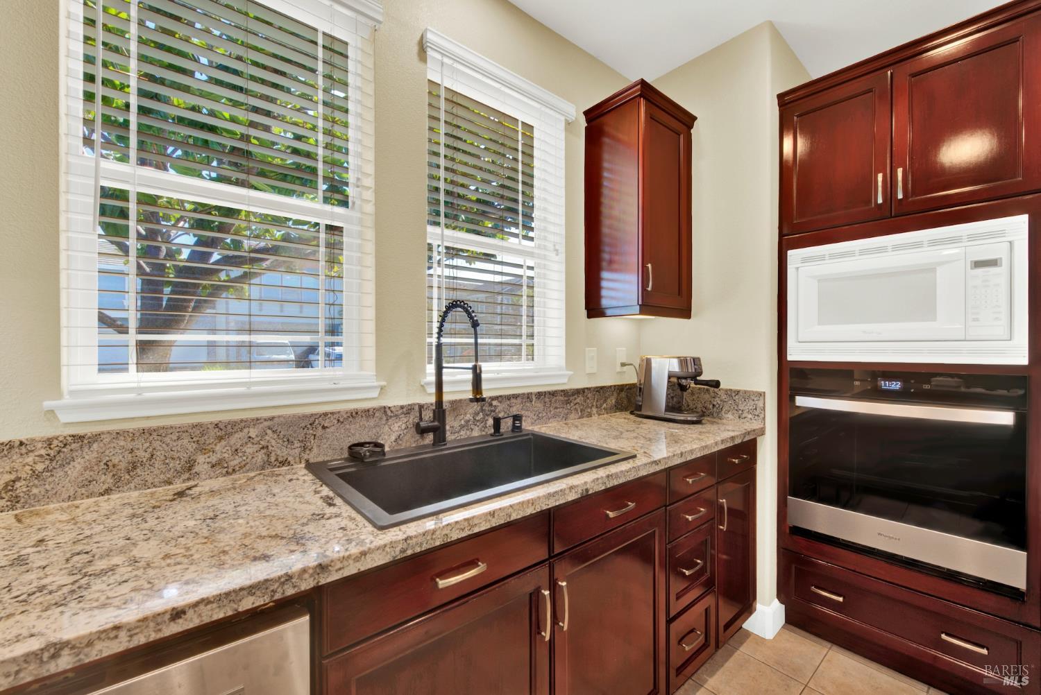 3209 Von Uhlit Ranch Road Napa CA 94558