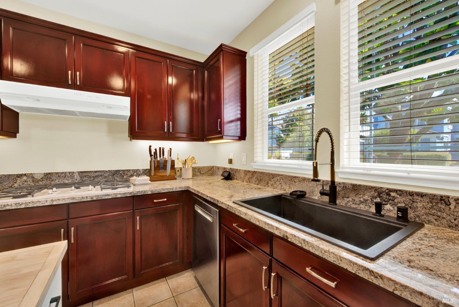 3209 Von Uhlit Ranch Road Napa CA 94558