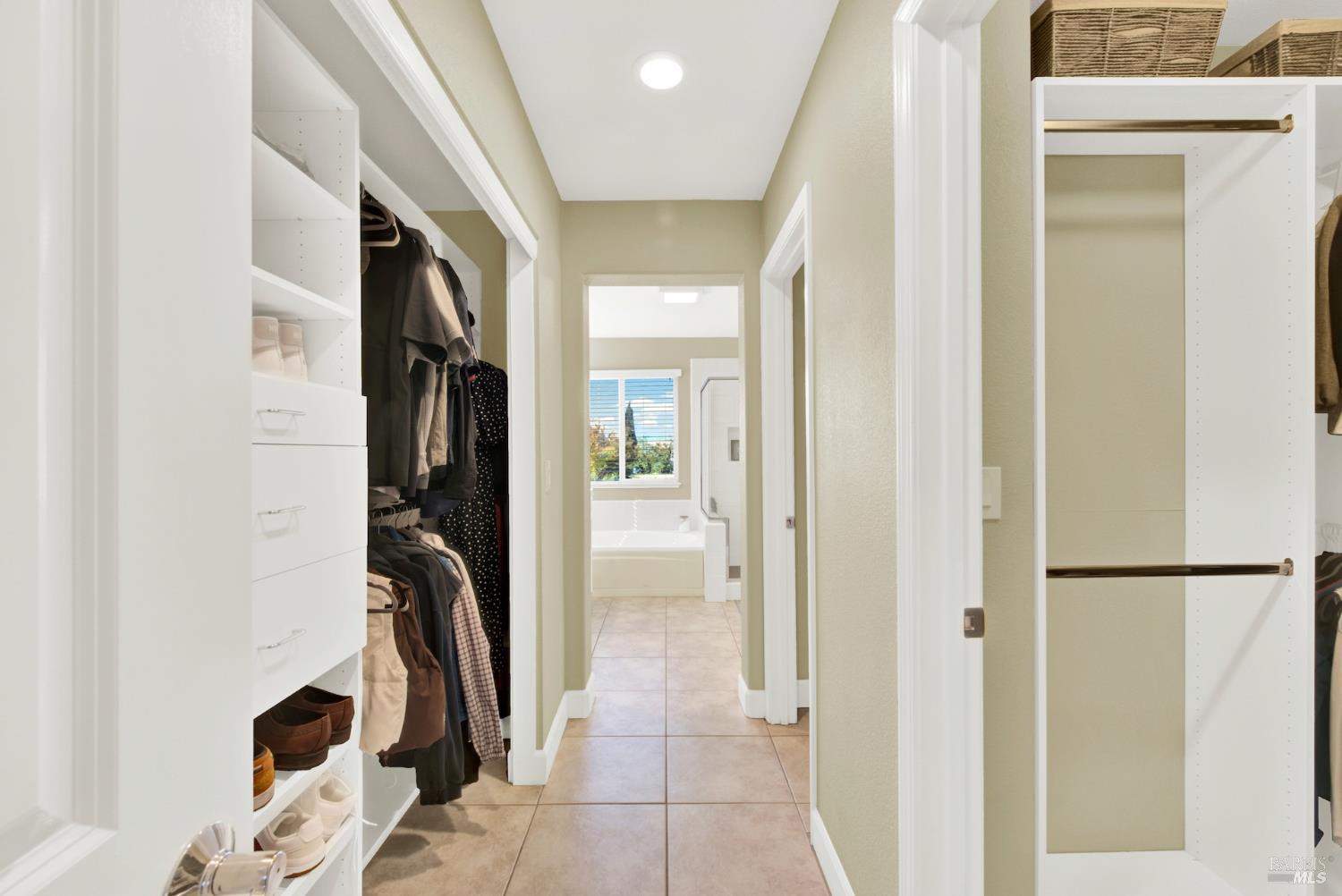 3209 Von Uhlit Ranch Road Napa CA 94558