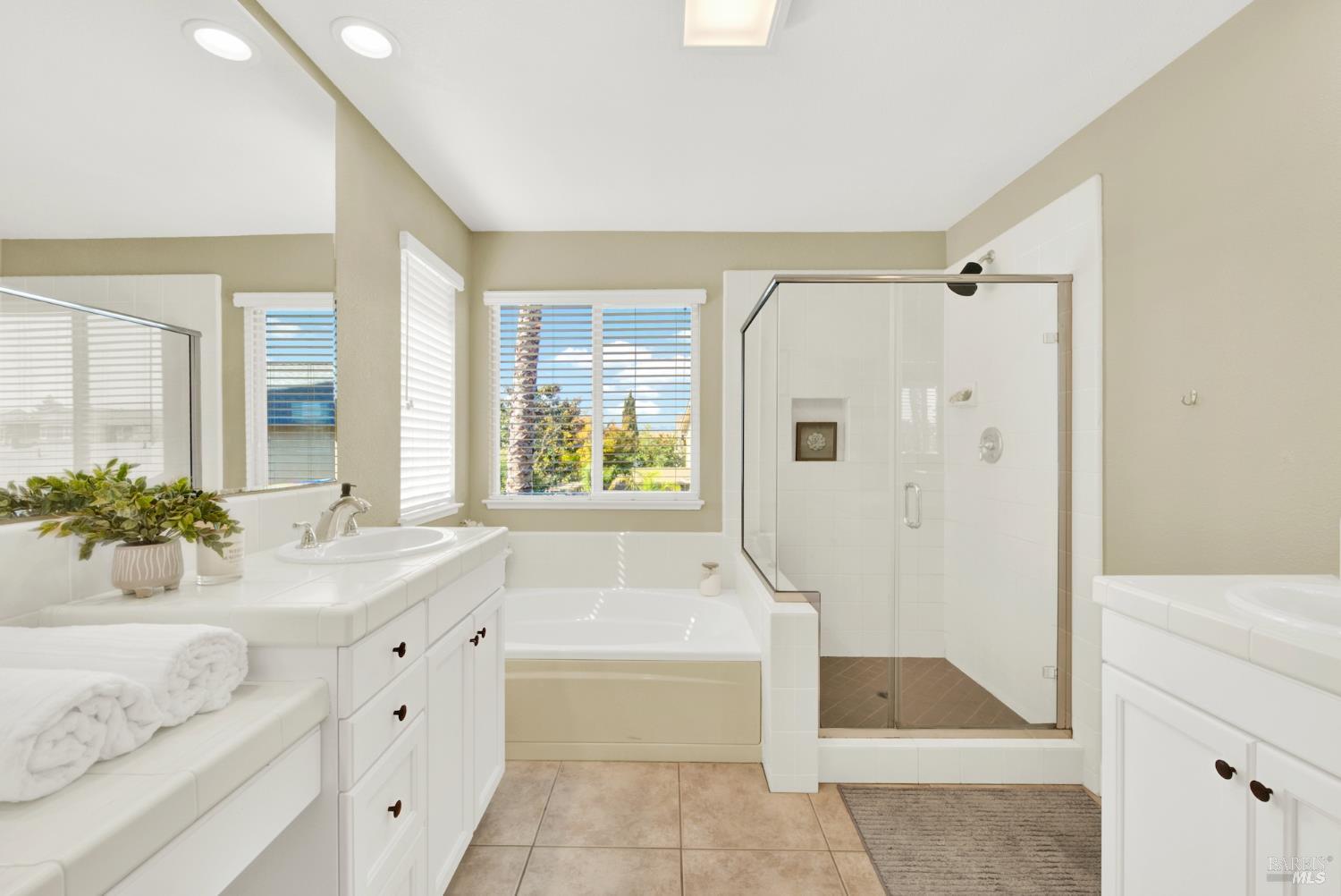 3209 Von Uhlit Ranch Road Napa CA 94558