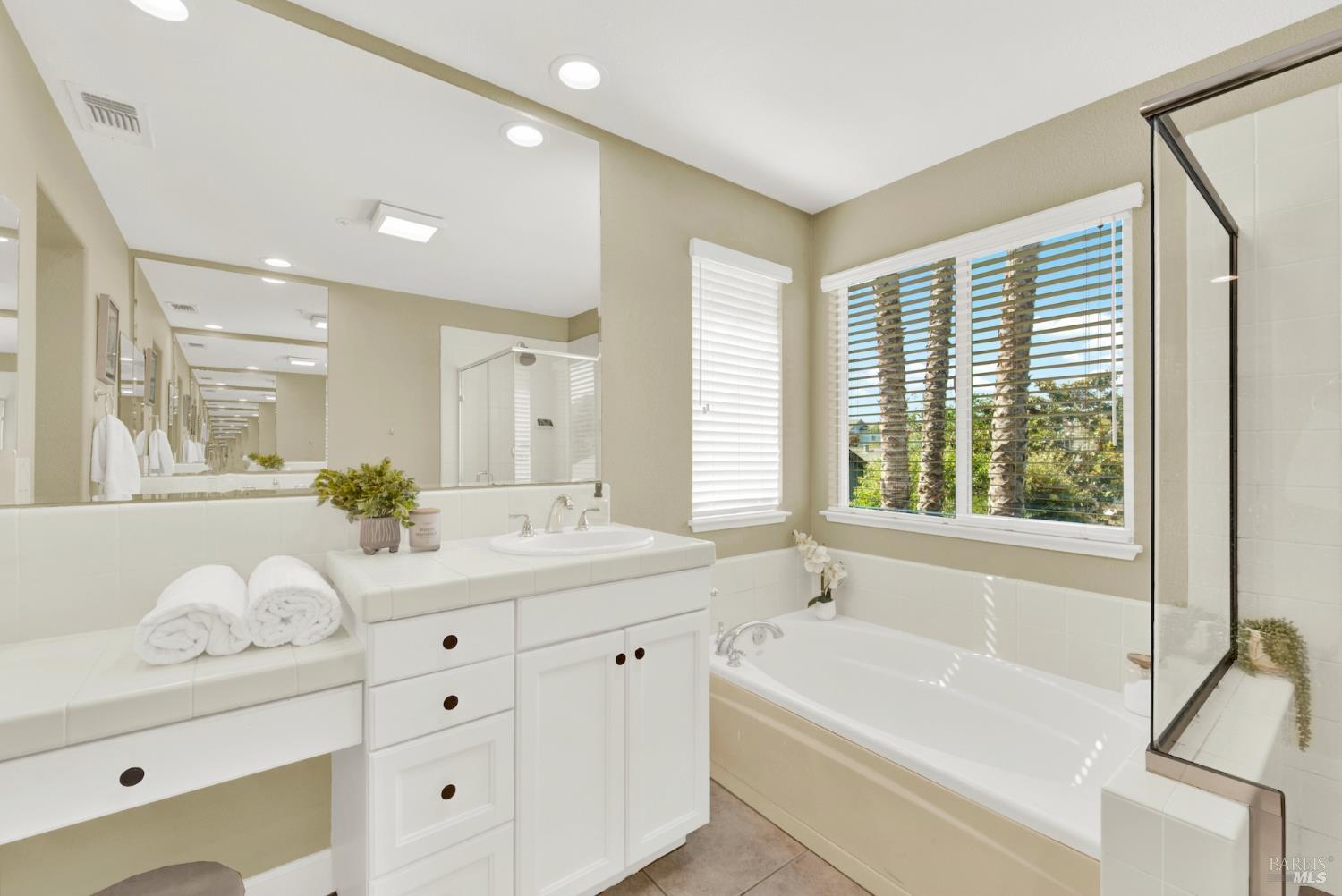 3209 Von Uhlit Ranch Road Napa CA 94558