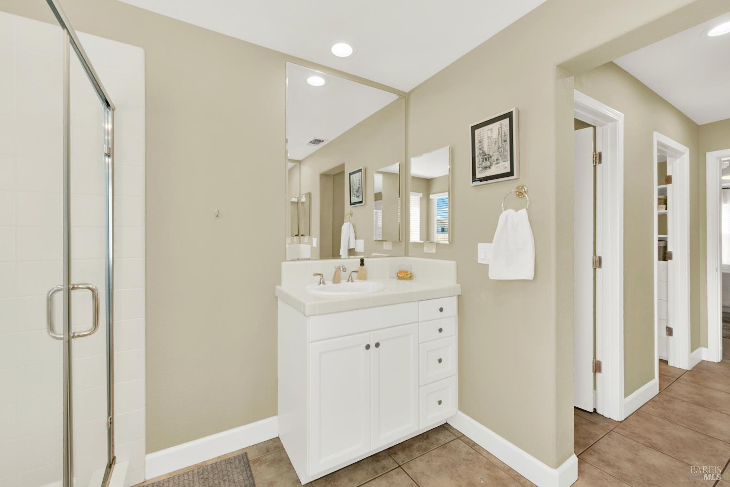 3209 Von Uhlit Ranch Road Napa CA 94558