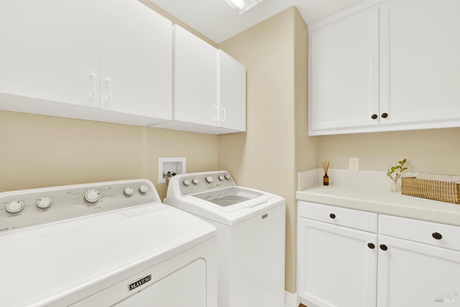 3209 Von Uhlit Ranch Road Napa CA 94558