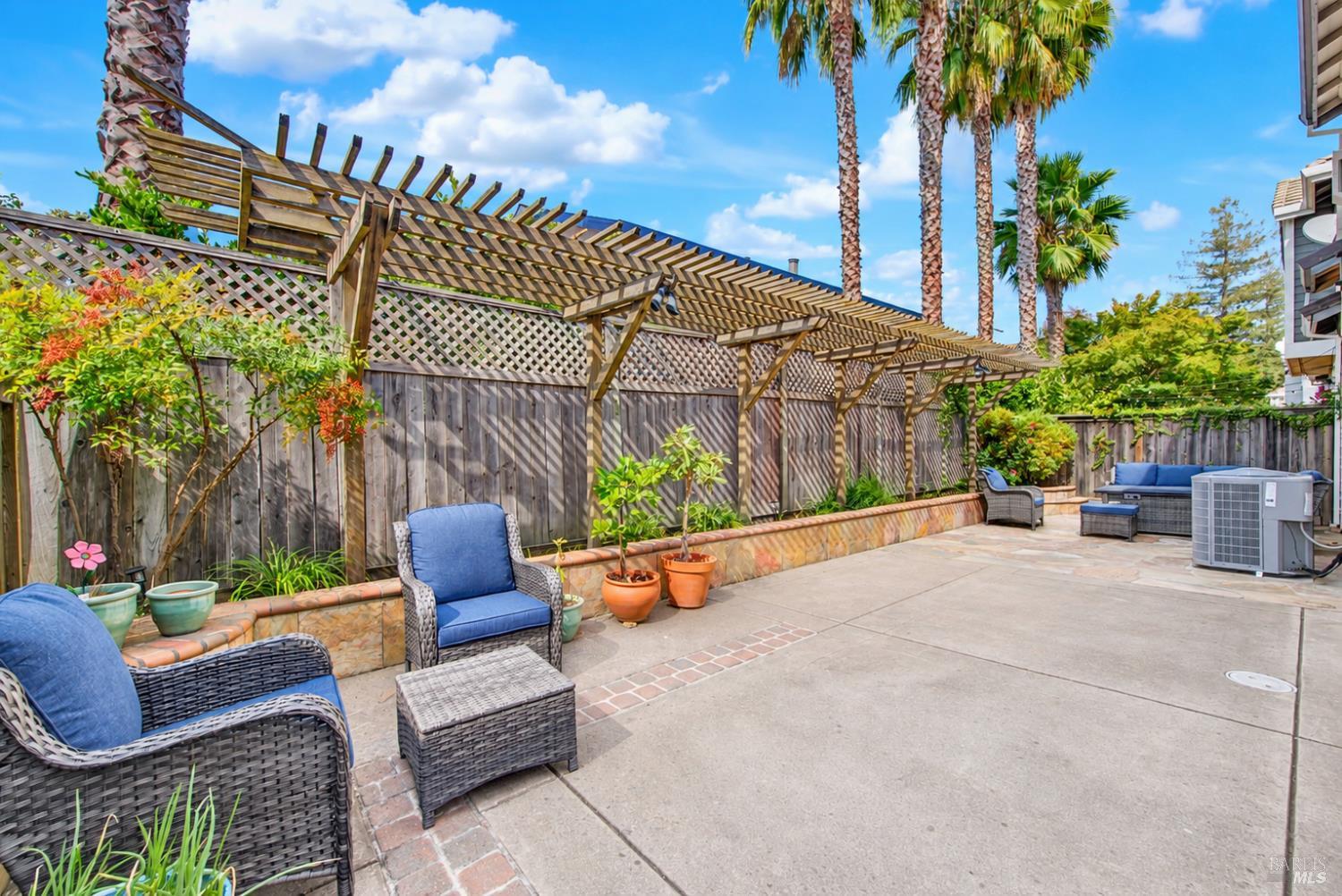 3209 Von Uhlit Ranch Road Napa CA 94558