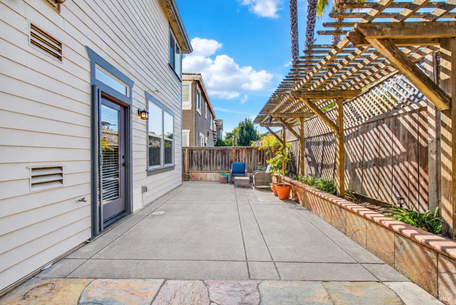 3209 Von Uhlit Ranch Road Napa CA 94558
