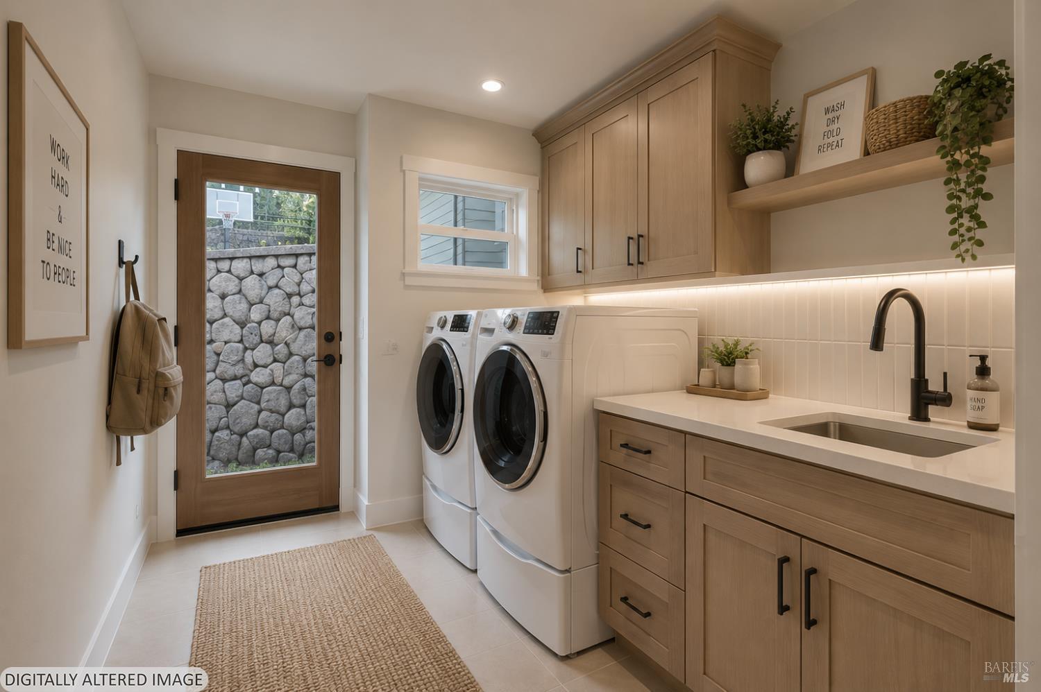 801 Samantha Court Healdsburg CA 95448