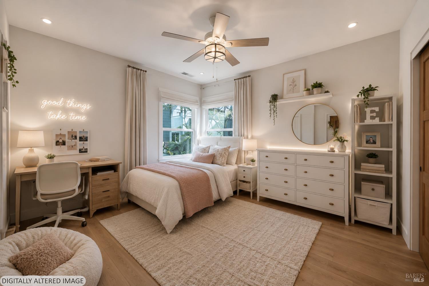 801 Samantha Court Healdsburg CA 95448
