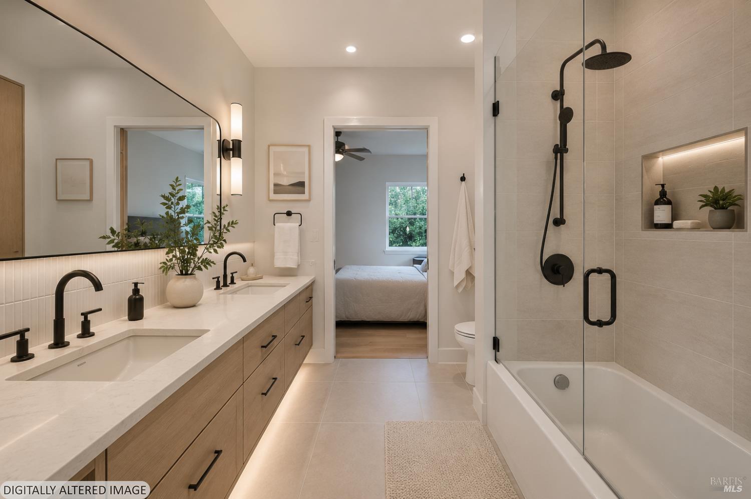 801 Samantha Court Healdsburg CA 95448