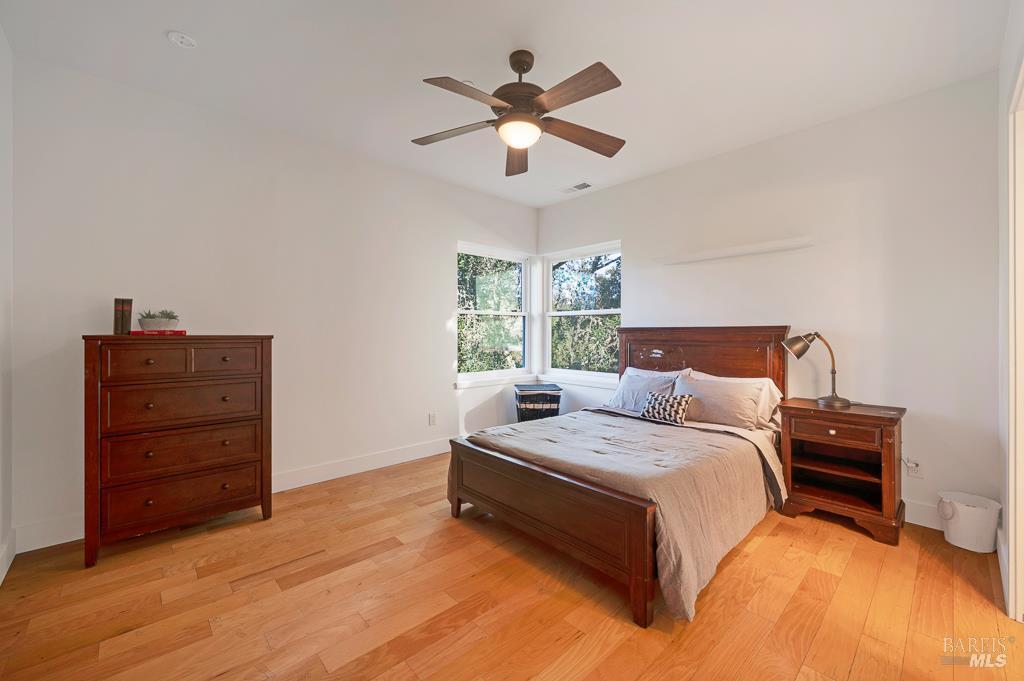 801 Samantha Court Healdsburg CA 95448
