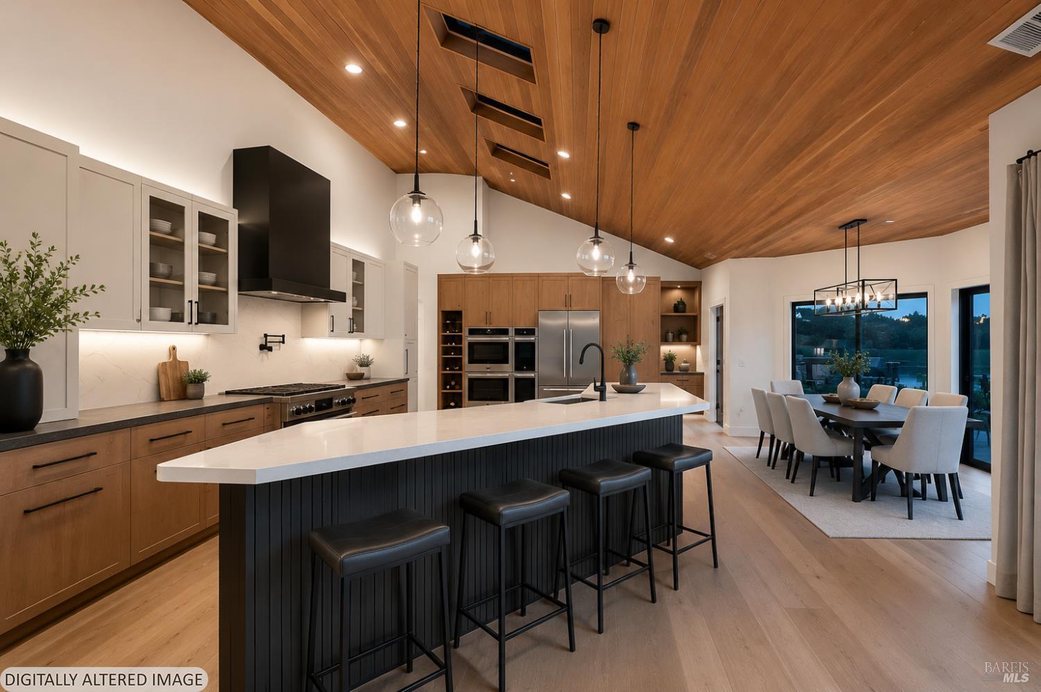 801 Samantha Court Healdsburg CA 95448