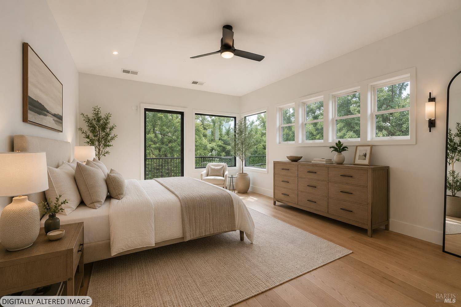 801 Samantha Court Healdsburg CA 95448