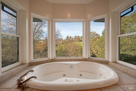801 Samantha Court Healdsburg CA 95448