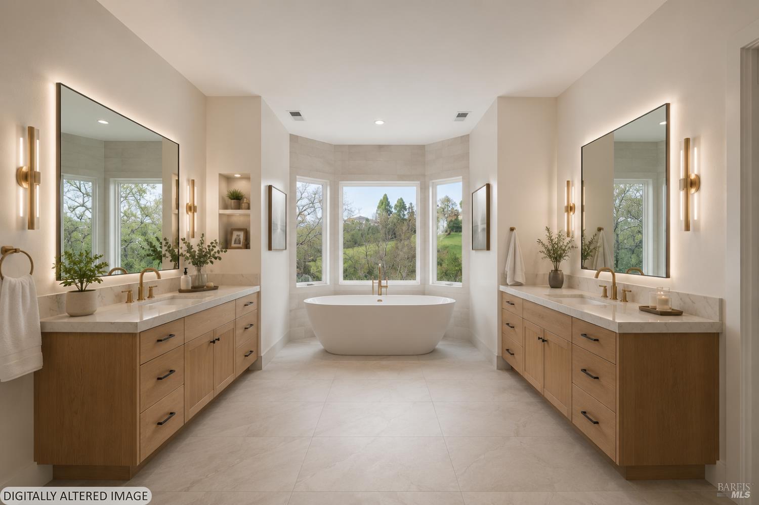 801 Samantha Court Healdsburg CA 95448