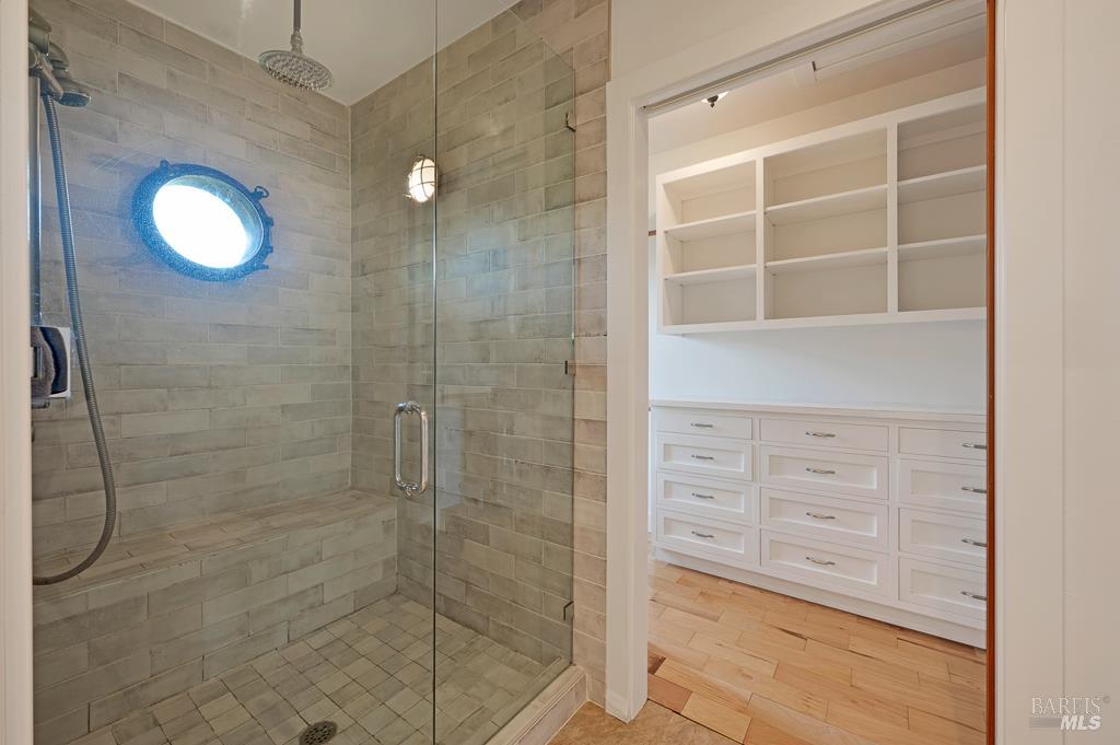 801 Samantha Court Healdsburg CA 95448