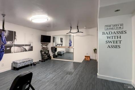 801 Samantha Court Healdsburg CA 95448