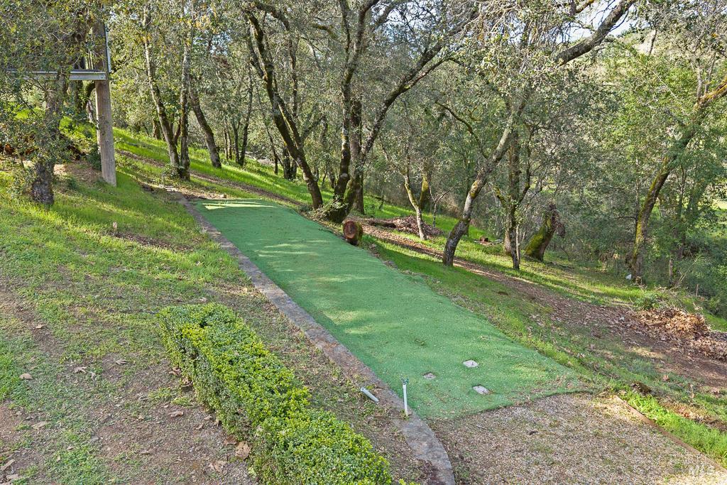 801 Samantha Court Healdsburg CA 95448