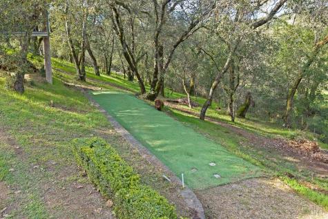 801 Samantha Court Healdsburg CA 95448