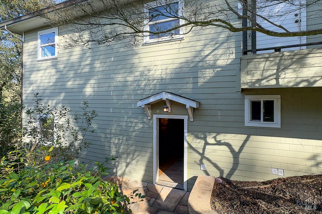 801 Samantha Court Healdsburg CA 95448