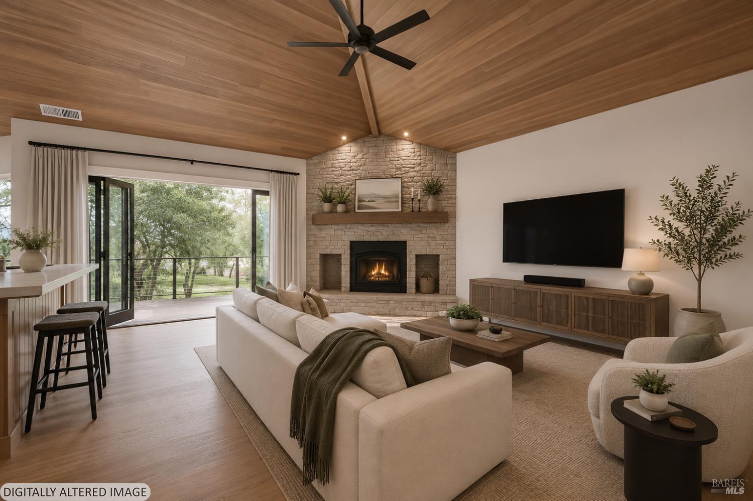 801 Samantha Court Healdsburg CA 95448