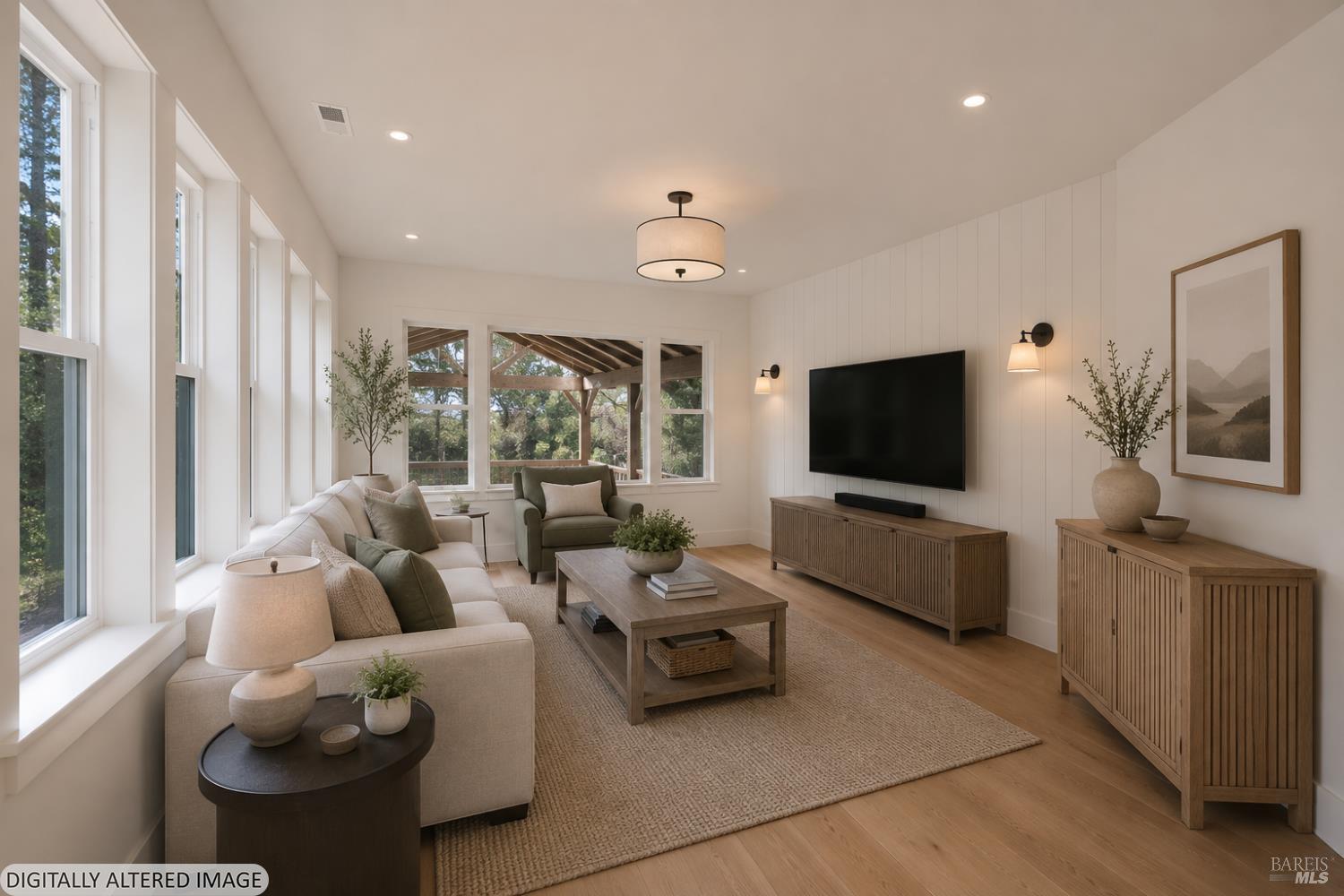 801 Samantha Court Healdsburg CA 95448