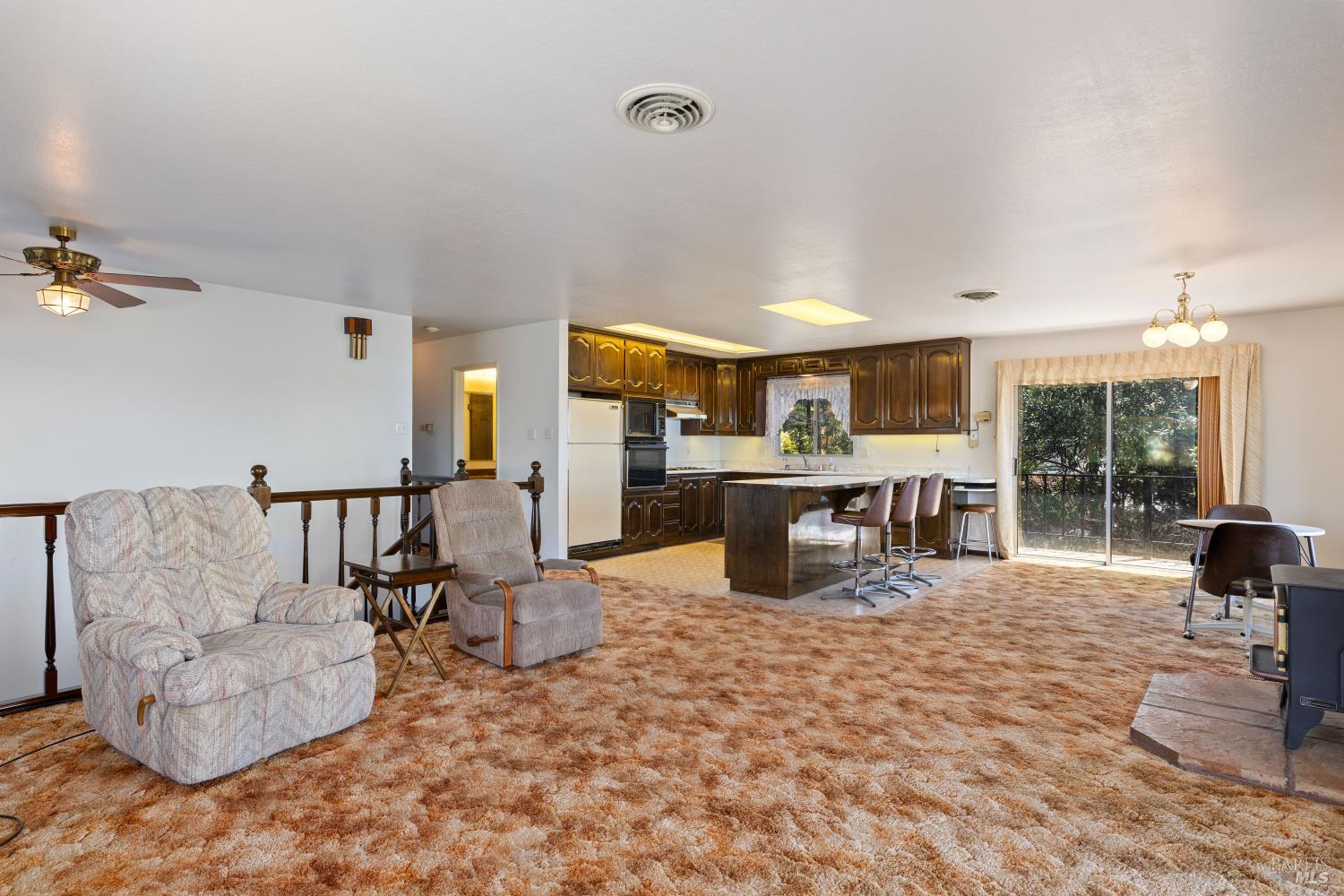 3155 E State Hwy 20 Highway Nice CA 95464