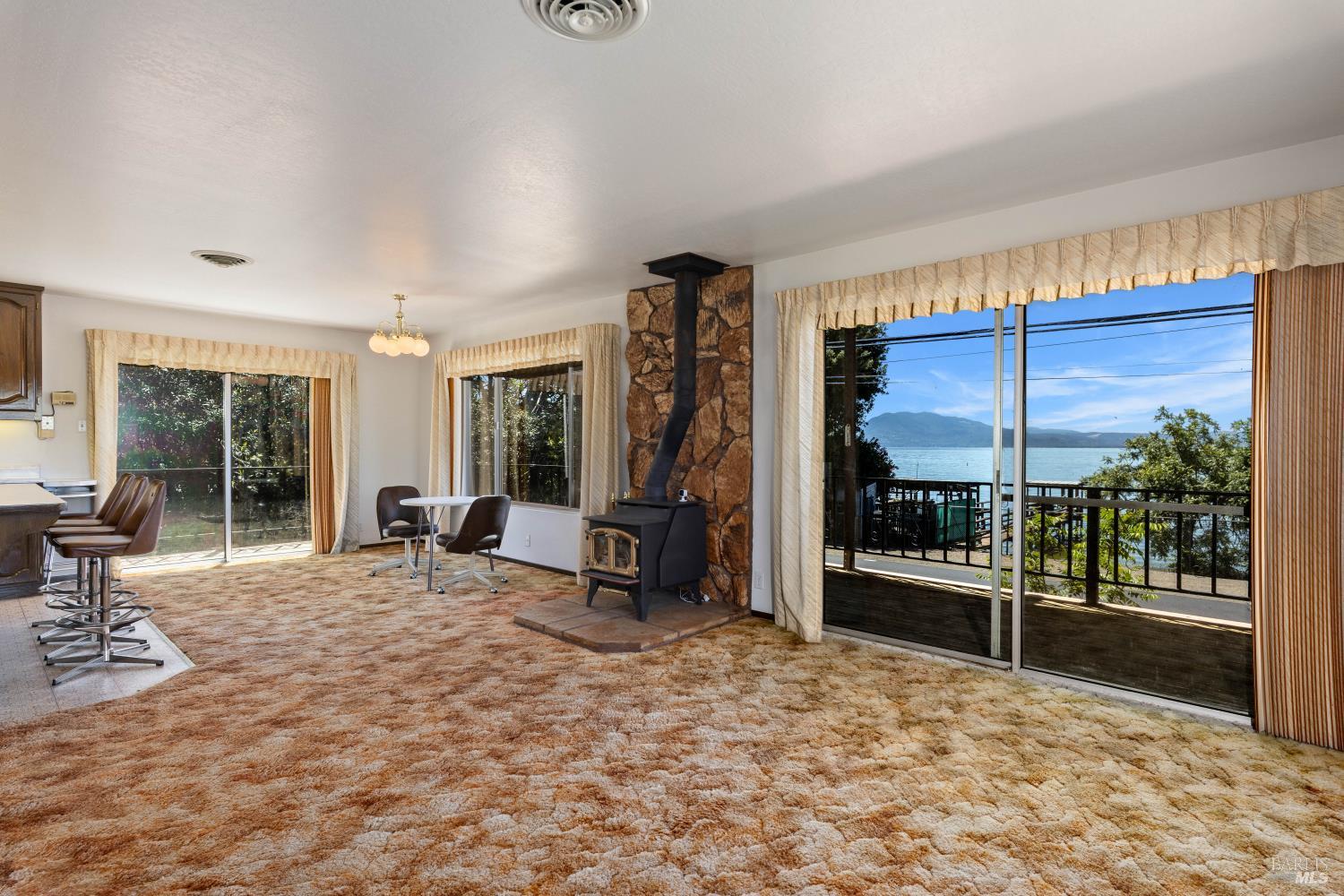 3155 E State Hwy 20 Highway Nice CA 95464