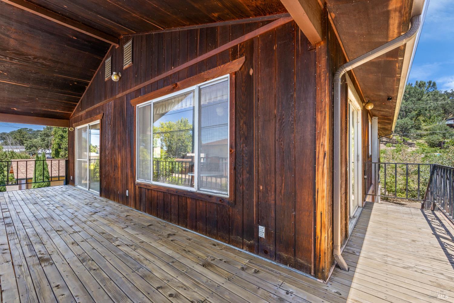 3155 E State Hwy 20 Highway Nice CA 95464