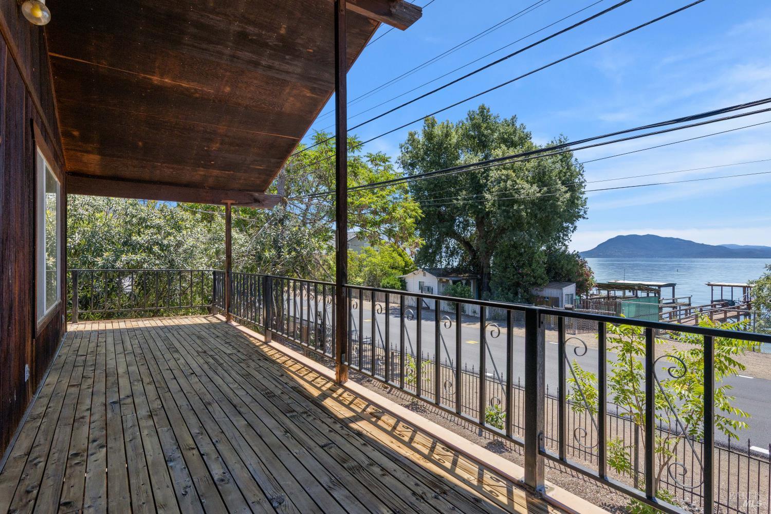 3155 E State Hwy 20 Highway Nice CA 95464